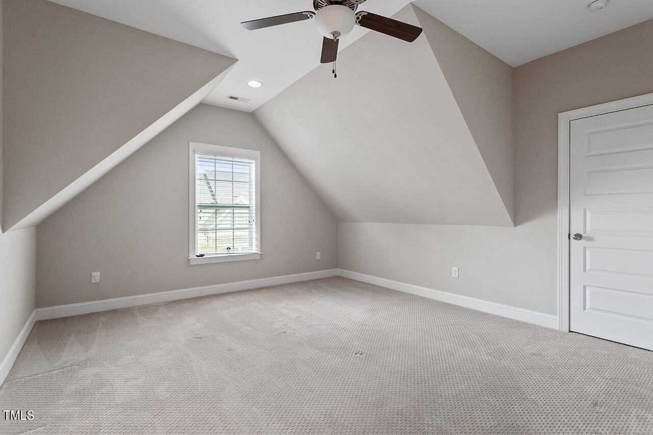 7705 Stonehenge Farm Lane Raleigh, NC 27613 - Photo 30 of 39 7705 Stonehenge Farm Lane_34