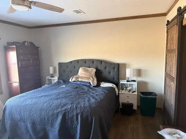 $825,000 | 430 Cr 152 Riesel Tx 76682, Riesel, TX 76682