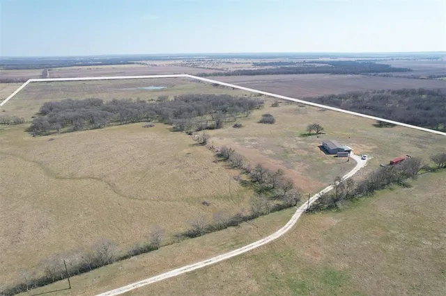 $825,000 | 430 Cr 152 Riesel Tx 76682, Riesel, TX 76682