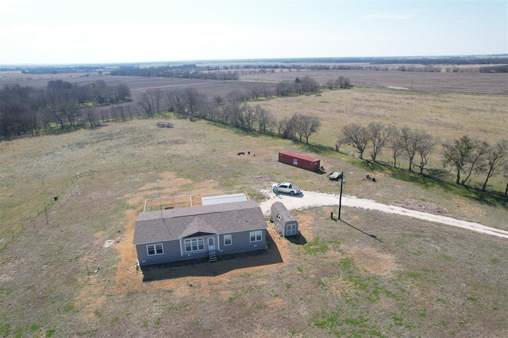 430 County Road 152 Riesel, TX 76682 - Photo 14 of 23