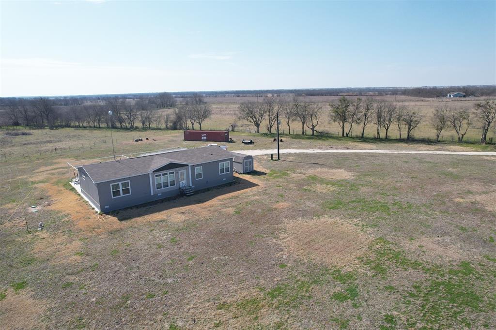 430 County Road 152 Riesel, TX 76682 - Photo 15 of 23