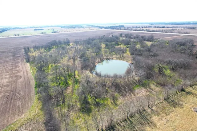 $825,000 | 430 Cr 152 Riesel Tx 76682, Riesel, TX 76682