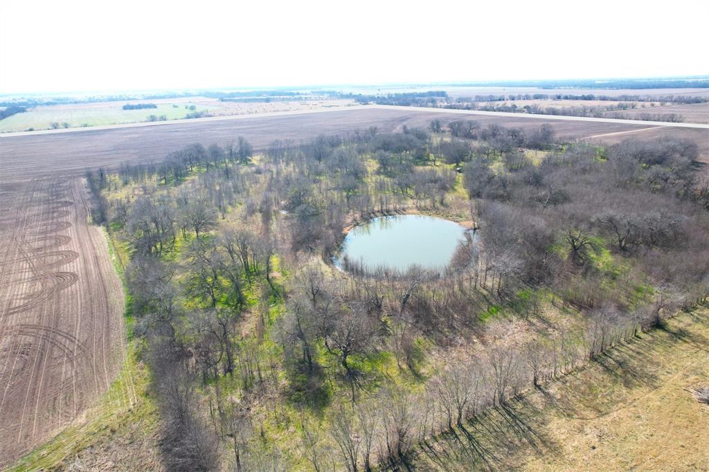 430 County Road 152 Riesel, TX 76682 - Photo 16 of 23