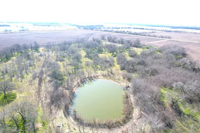 $825,000 | 430 Cr 152 Riesel Tx 76682, Riesel, TX 76682