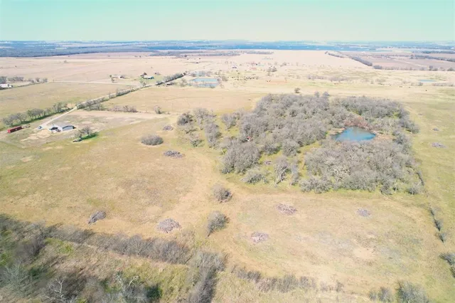 $825,000 | 430 Cr 152 Riesel Tx 76682, Riesel, TX 76682
