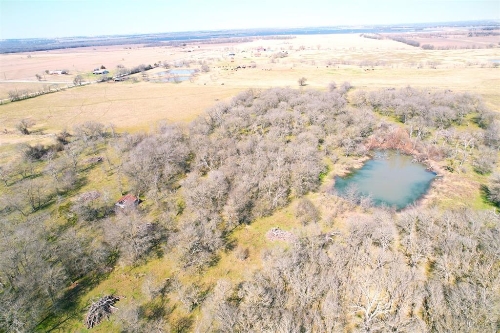 430 County Road 152 Riesel, TX 76682 - Photo 19 of 23