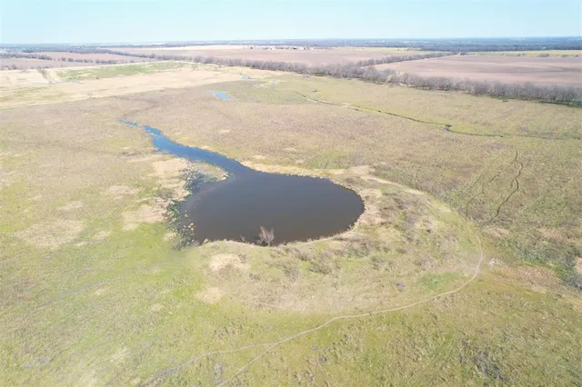 $825,000 | 430 Cr 152 Riesel Tx 76682, Riesel, TX 76682