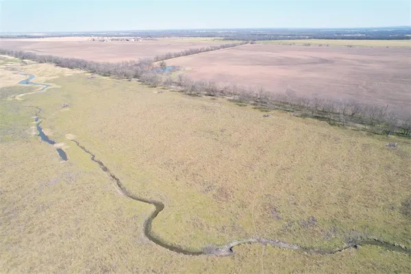 $825,000 | 430 County Road 152, Riesel, TX 76682