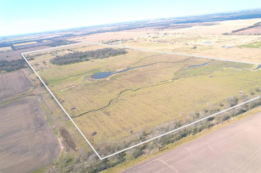 430 County Road 152 Riesel, TX 76682 - Photo 22 of 23