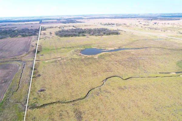 $825,000 | 430 County Road 152, Riesel, TX 76682