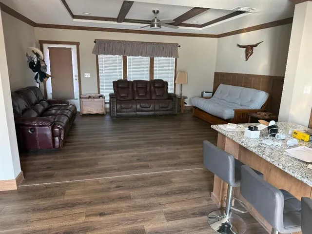 $825,000 | 430 Cr 152 Riesel Tx 76682, Riesel, TX 76682