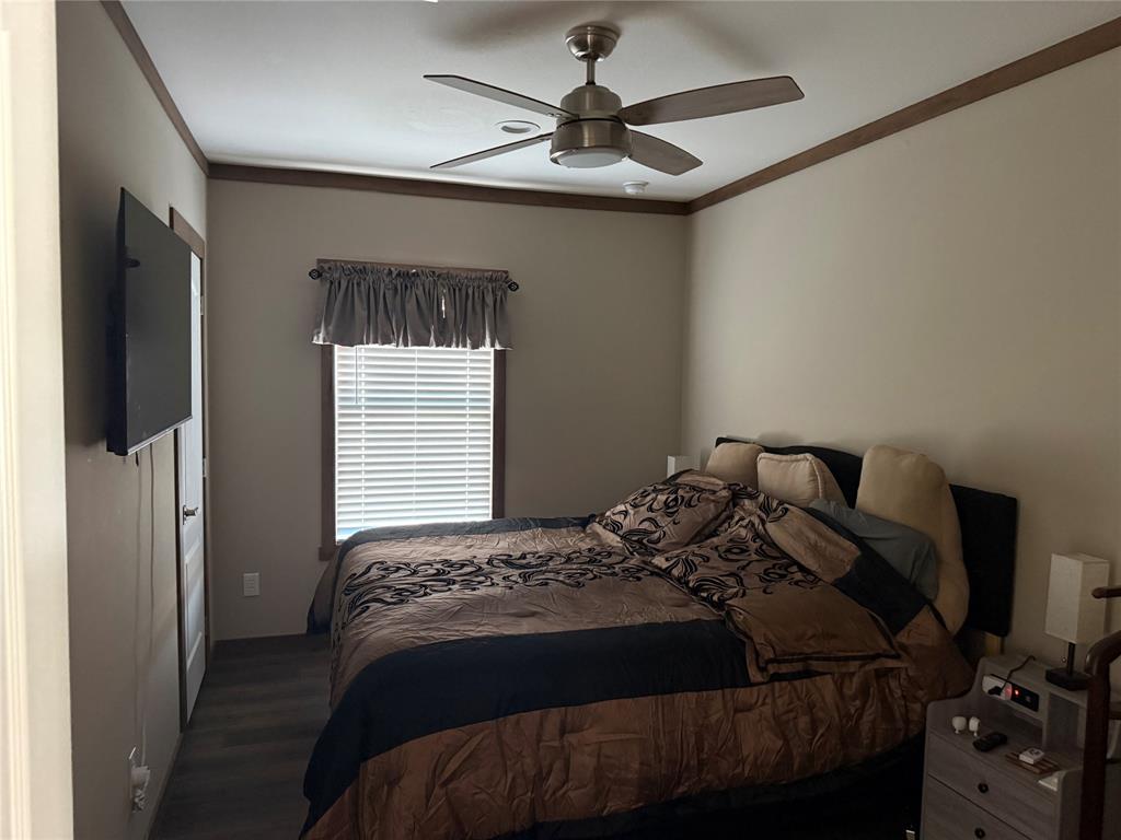 430 County Road 152 Riesel, TX 76682 - Photo 5 of 23