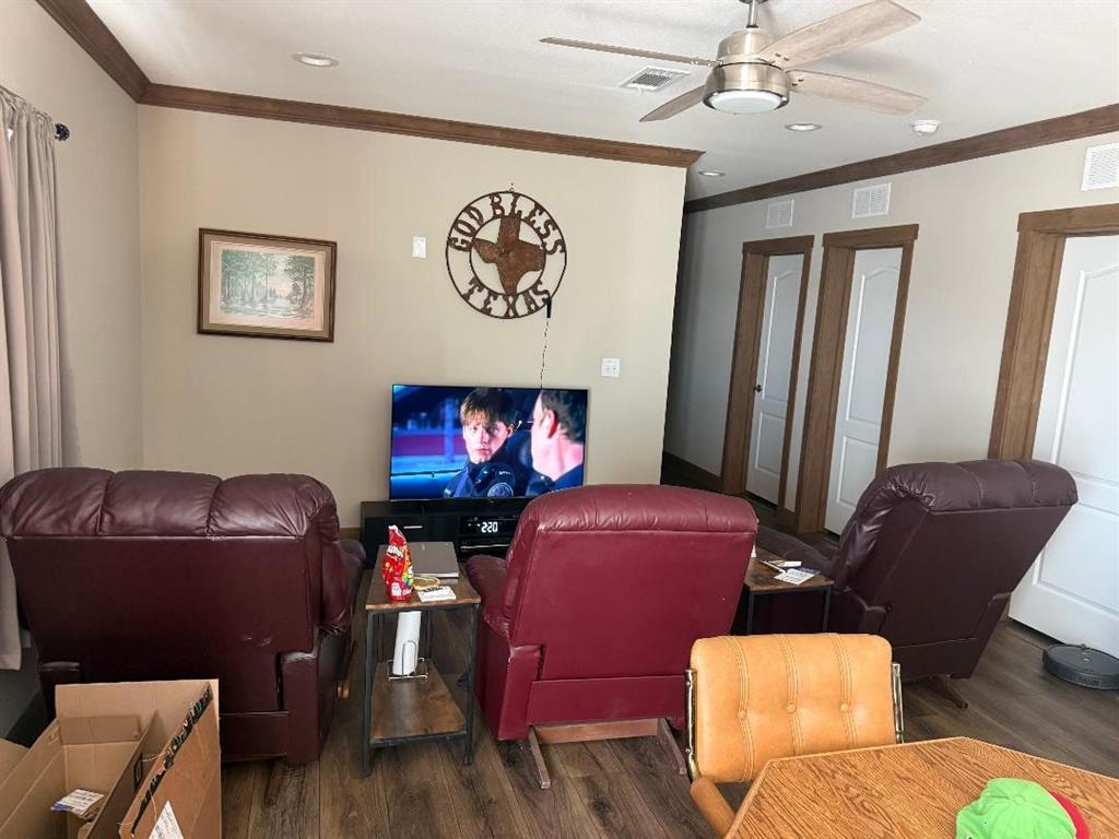 430 County Road 152 Riesel, TX 76682 - Photo 8 of 23