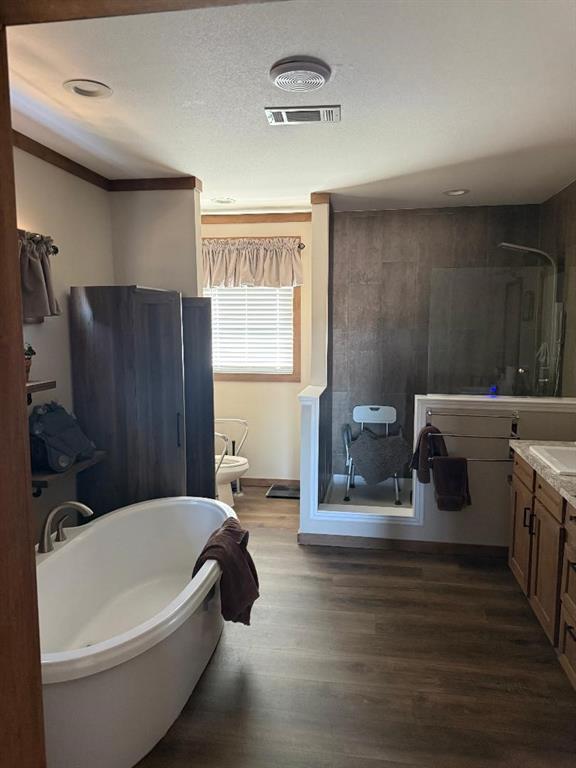 430 County Road 152 Riesel, TX 76682 - Photo 9 of 23