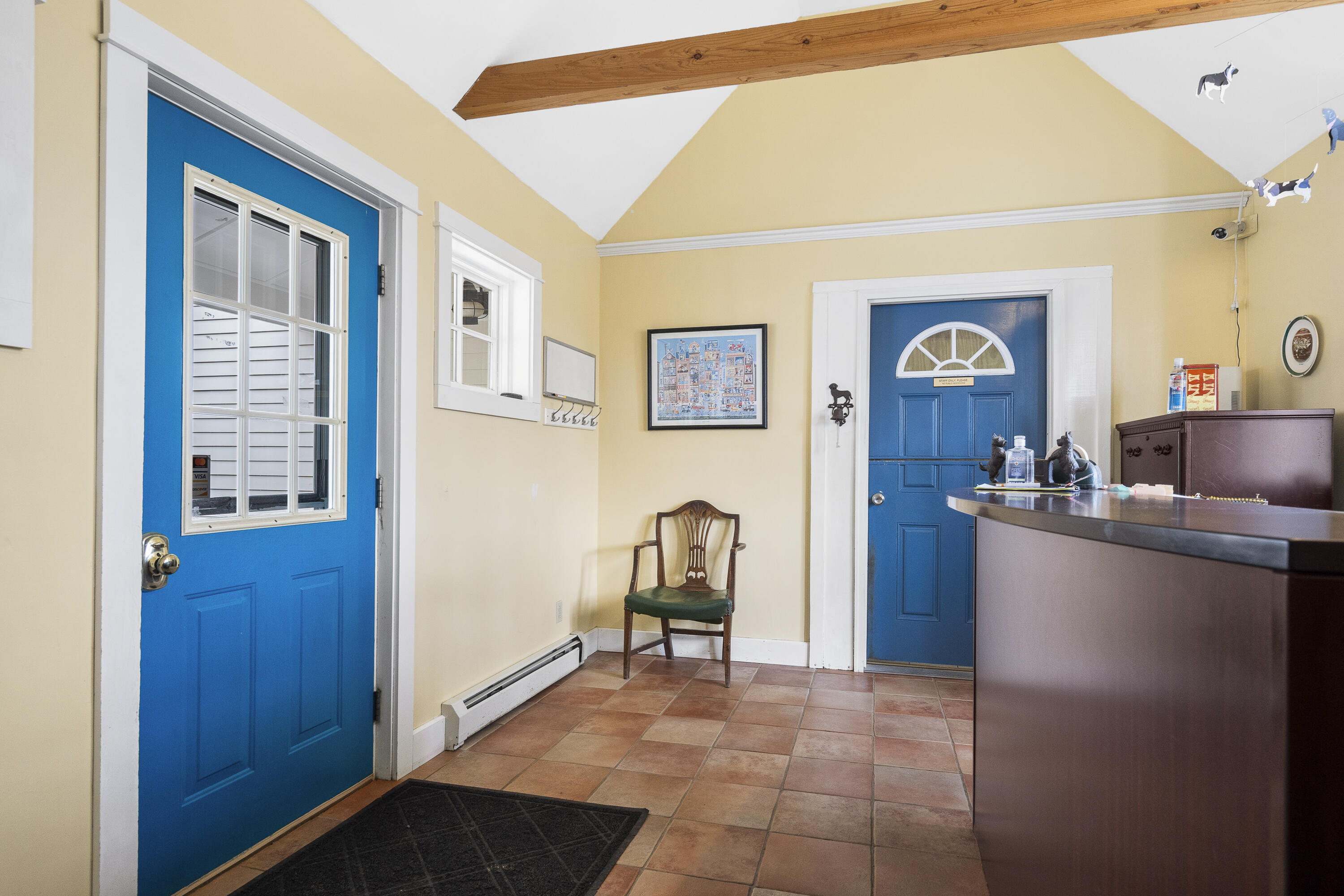 144 Middle Road Edgecomb, ME 04556 - Photo 25 of 53