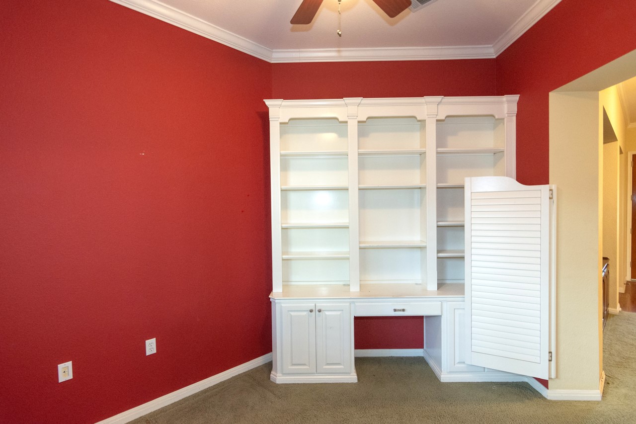 102 Harness Lane Georgetown, TX 78633 - Photo 24 of 32