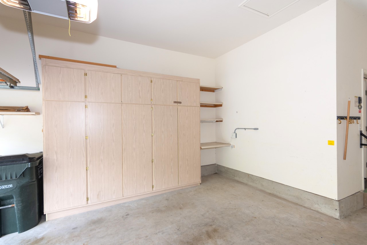102 Harness Lane Georgetown, TX 78633 - Photo 26 of 32 a view of an empty room