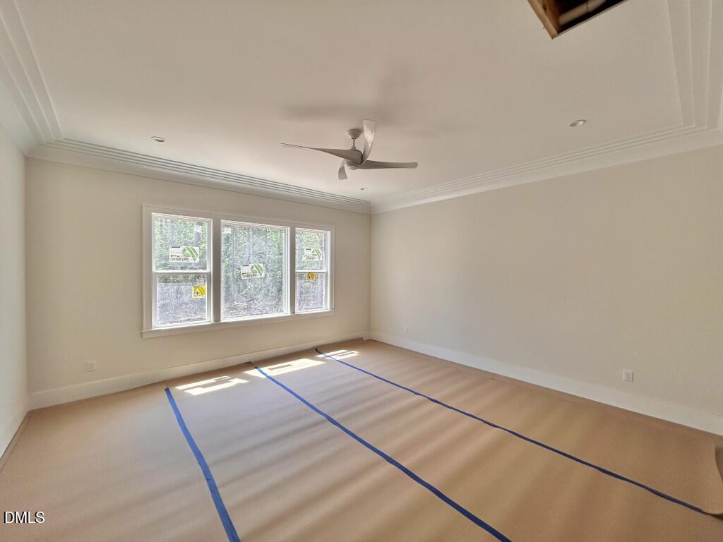 7809 Ailesbury Road Wake Forest, NC 27587 - Photo 12 of 31 IMG_0526 (Medium)