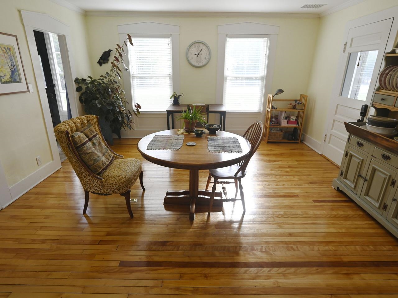 4614 Brook Road Plainfield, VT 05641 - Photo 12 of 59