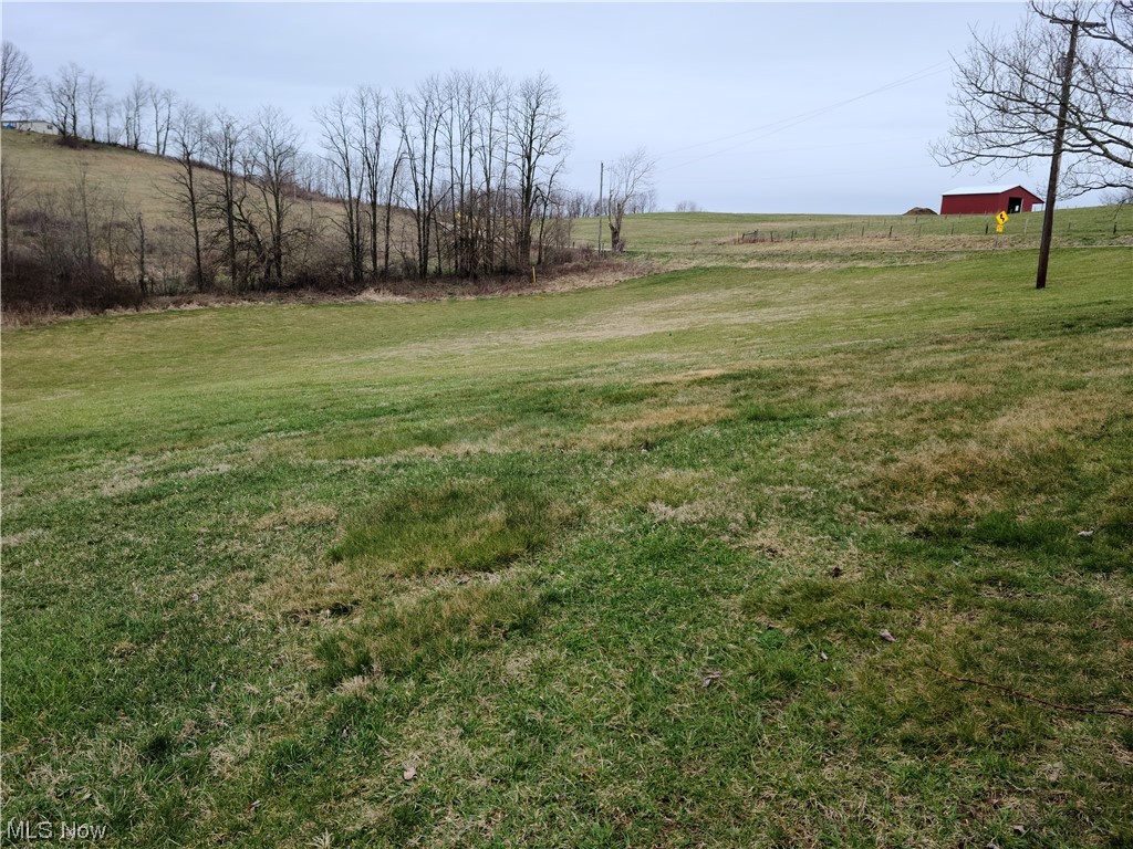 41875 State Road East Jewett, OH 43986 - Photo 24 of 30 Gallery Image 24