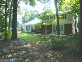 15 East Forge Road Media, PA 19063 - Photo 1 of 6