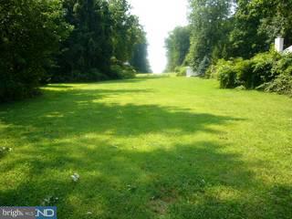 15 East Forge Road Media, PA 19063 - Photo 2 of 6