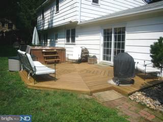 15 East Forge Road Media, PA 19063 - Photo 3 of 6