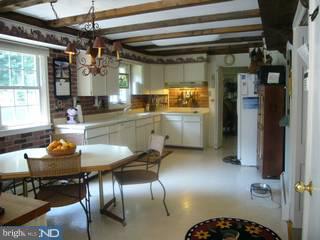 15 East Forge Road Media, PA 19063 - Photo 4 of 6