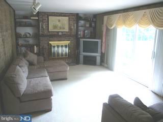 15 East Forge Road Media, PA 19063 - Photo 5 of 6