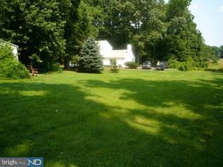 15 East Forge Road Media, PA 19063 - Photo 6 of 6