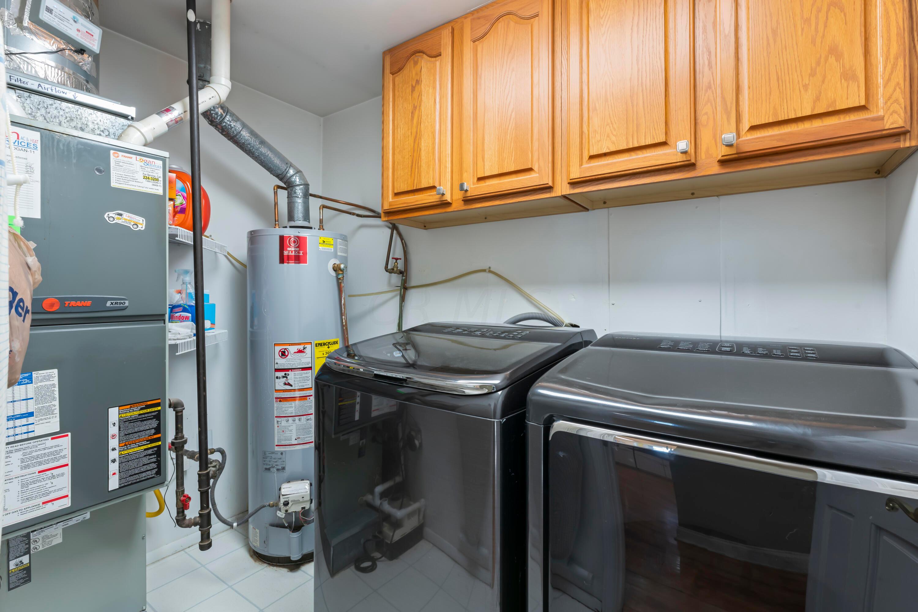 6931 Retton Road Reynoldsburg, OH 43068 - Photo 17 of 20 DSC04287