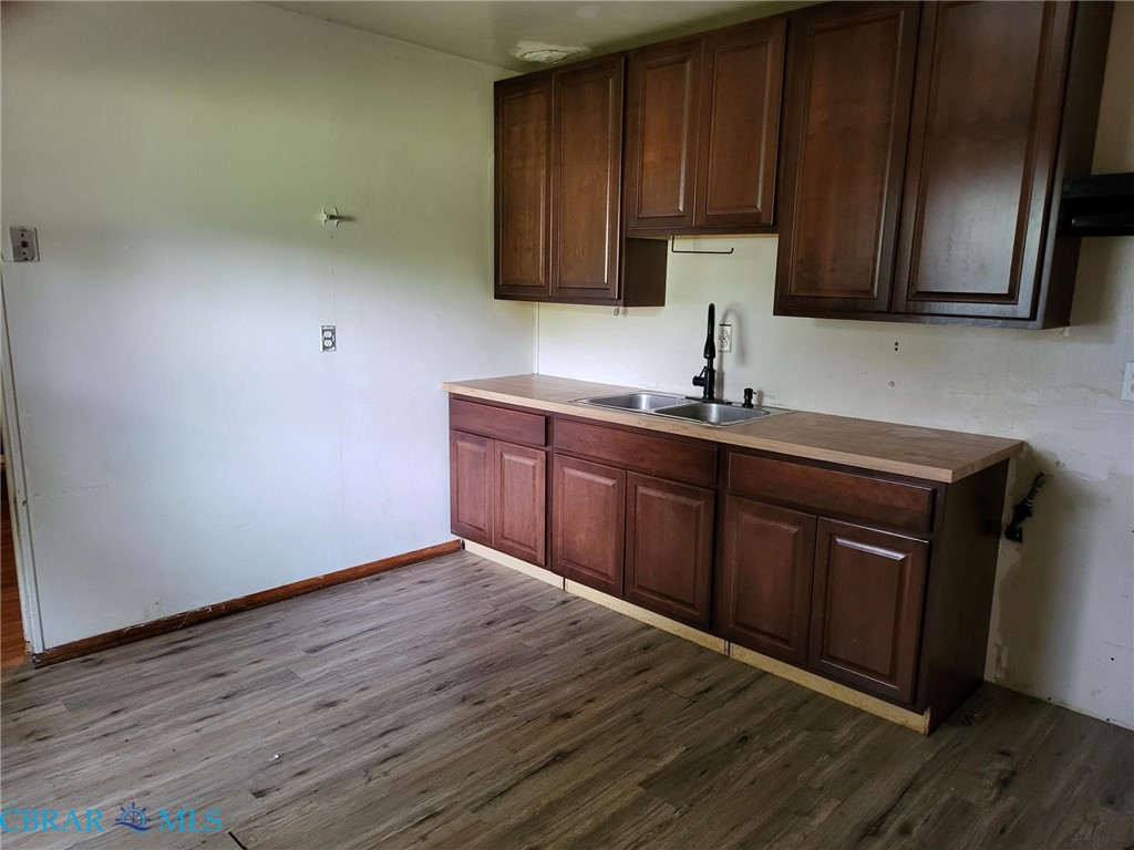 29 Shelton Road Hampton, VA 23663 - Photo 15 of 23