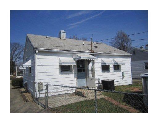 2425 Van Buren Avenue Springfield, OH 45505 - Photo 8 of 8