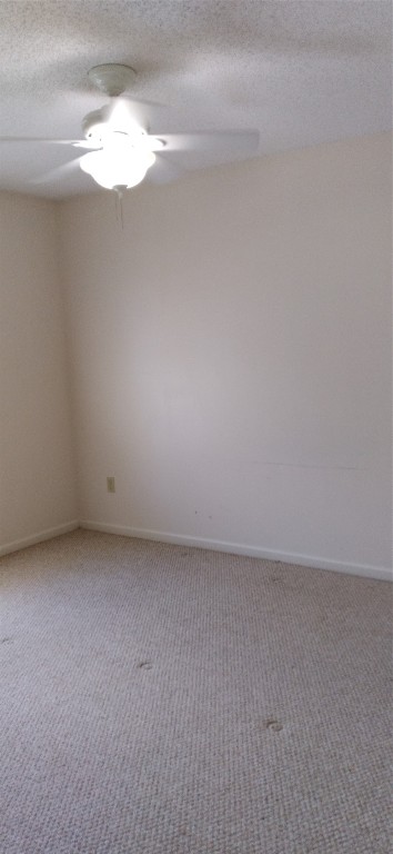 96050 Starlight Lane Yulee, FL 32097 - Photo 14 of 18 a view of an empty room