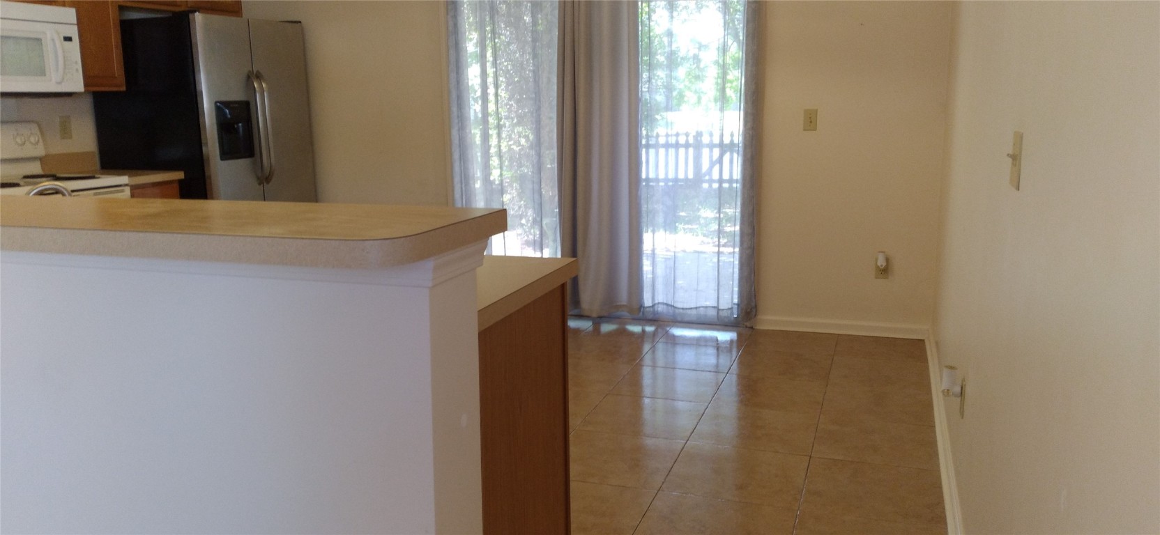 96050 Starlight Lane Yulee, FL 32097 - Photo 4 of 18 a view of walk in closet
