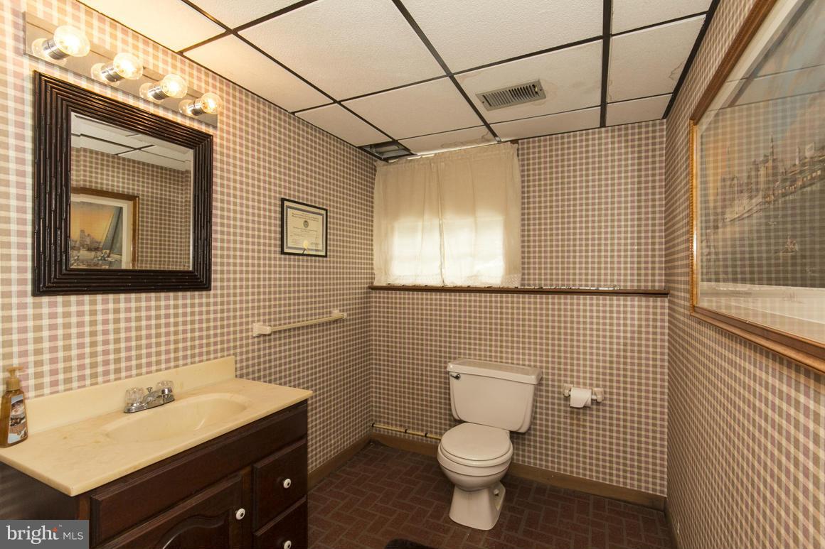 8027 Yellowstone Road Kingsville, MD 21087 - Photo 25 of 29 Interior (General)