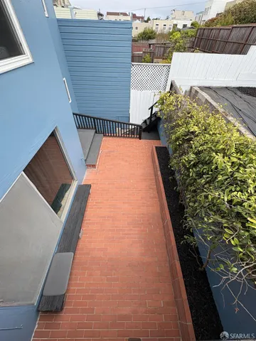 $1,388,000 | 1646 19th Avenue, San Francisco, CA 94122