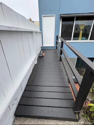 $1,388,000 | 1646 19th Avenue, San Francisco, CA 94122