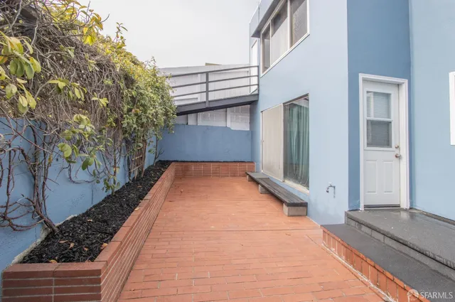 $1,388,000 | 1646 19th Avenue, San Francisco, CA 94122