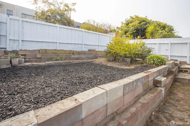 $1,388,000 | 1646 19th Avenue, San Francisco, CA 94122