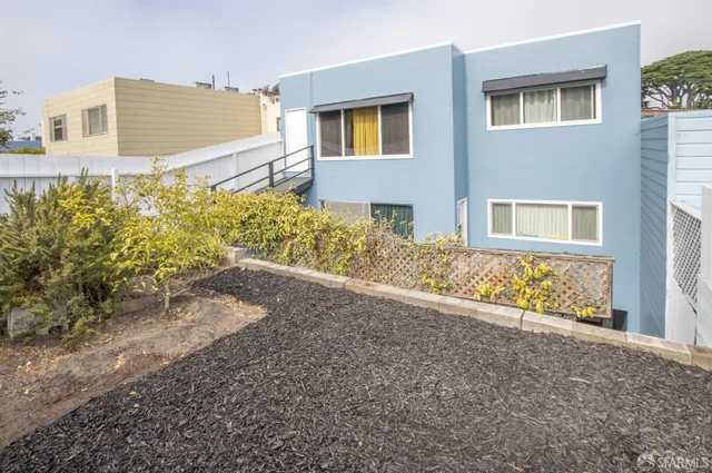 $1,388,000 | 1646 19th Avenue, San Francisco, CA 94122