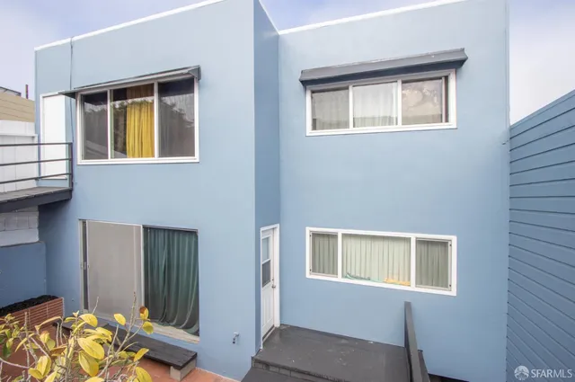 $1,388,000 | 1646 19th Avenue, San Francisco, CA 94122