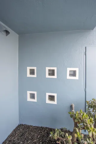 $1,388,000 | 1646 19th Avenue, San Francisco, CA 94122