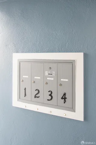 $1,388,000 | 1646 19th Avenue, San Francisco, CA 94122