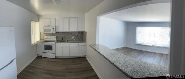 $1,388,000 | 1646 19th Avenue, San Francisco, CA 94122