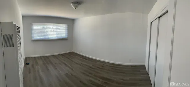 $1,388,000 | 1646 19th Avenue, San Francisco, CA 94122