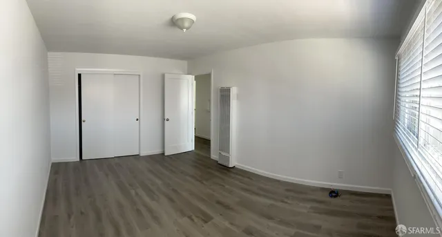 $1,388,000 | 1646 19th Avenue, San Francisco, CA 94122