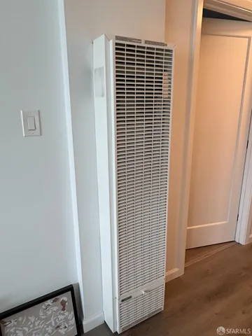 $1,388,000 | 1646 19th Avenue, San Francisco, CA 94122