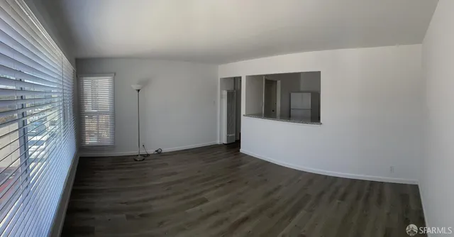 $1,388,000 | 1646 19th Avenue, San Francisco, CA 94122