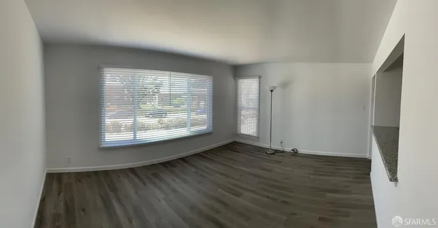 $1,388,000 | 1646 19th Avenue, San Francisco, CA 94122